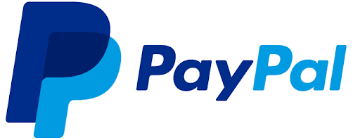 pay with paypal - Serious Sam Store